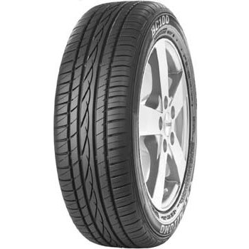 Pneumatiky Laufenn LK01 S Fit EQ 205/55 R16 91H