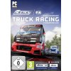 Hra na PC FIA European Truck Racing Championship (PC) Steam DIGITAL (792928)