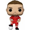 Funko POP! Football: Liverpool - Andy Robertson
