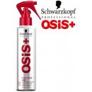 Schwarzkopf Osis Flatliner Sleek Flattening Iron Serum 200 ml