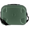 Impackt IP1 Beauty case Deep sea green