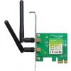 TP-Link TL-WN881ND 300 Mbps Wireless N PCI Express TL-WN881ND
