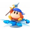 amiibo Bandana Waddle Dee & Winged Star (Kirby Air Riders) NIFA0127