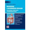 Bariatrická a metabolická chirurgie - Martin Fried