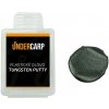UnderCarp Plastické Olovo Tungsten Putty 15g zelená