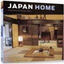 Japan Home Parramore Lisa