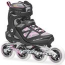 Rollerblade Macroblade 90 Women