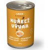 Louie Kurací vývar 400 g