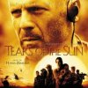 OST - Tears Of The Sun / Zimmer H. [CD]