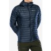 Zateplená bunda Montane Icarus Lite Hoodie - eclipse blue/blue