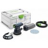 FESTOOL ETS 125 REQ-Plus Excentrická brúska 576069