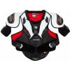 Chrániče ramien Bauer Vapor Fly Pro Sr Veľkosť: M