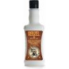 Reuzel Daily Conditioner 350 ml