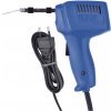 EMOS SK s.r.o. Trafo pájka 125W - A5102