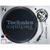 Gramofón Technics SL-1200MK7EG (SL-1200MK7EG)