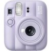 Fujifilm Instax mini 13 fialový