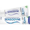 Sensodyne zubná pasta Rapid Relief Whitening 75 ml