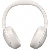 QCY H3 Lite H3LITEWHITE