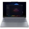 Lenovo ThinkBook 16 G7 QOY 21NH0007CK