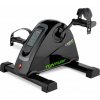 TUNTURI CARDIO FIT M50 Minibike