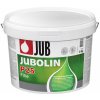 JUB Jubolin P-25 Fine Biela,8kg