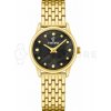Festina Mademoiselle 20750/6 - 30 dní na vrátenie tovaru, Garancia originality