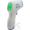 Shenzhen Pacom Medical Instruments Co.,Ltd DEPAN Infračervený teplomer model PC868 - 1x1 ks