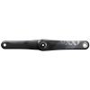 Sram XX1 Eagle DUB