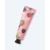 Frudia Krém na ruky s malinovým vínom My Orchard Raspberry Wine Hand Cream - 30 g