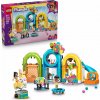 LEGO® Friends 42686 Zábavné interiérové hřiště 5702018033241
