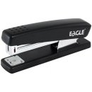 Eagle 4001BD