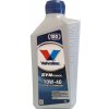 VALVOLINE Motorový olej SynPower 10W-40, 872271, 1L