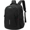 YBB 1502 FLASHPACKER NB Batoh YENKEE