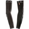 Alpinestars Arm Warmer Cascade - návleky na ruky veľ.: S/M *