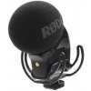 RODE VideoMic PRE Rycote