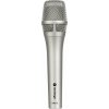 Revoltage KMS-9 Kondenzátorový mikrofón na spev