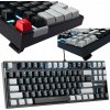 MageGee MK-STAR-GB