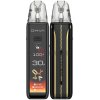 Oxva XLIM 3 Ultra 1500mAh POD kit, Farba Ultra Carbon