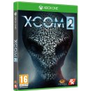 XCOM 2