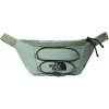 Ľadvinka The North Face Jester Lumbar Farba: sv. khaki