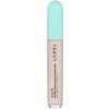 Lamel OhMy Clear Face korektor s aplikátorom 401 7 ml