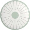 Villeroy & Boch Podšálka 12 cm pod espresso šálku Fleur Vert