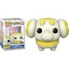 Funko Pop! Pokémon Fidough 1051 (889698838559)