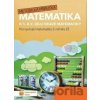 Hravá matematika 3 - metodická příručka - Taktik