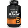 BioTech USA Beta-Alanín - 90 kapsúl