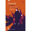 Divina Commedia. inferno (Dante Alighieri)(Brožovaná)