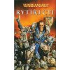 Rytíři cti - kolektiv autorů