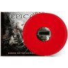 Epica - Requiem For The Indiffrent / Red Gatefold / Vinyl / 2LP [2 LP]