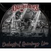Vinyl The Quireboys - ORCHESTRAL QUIREBOYS LIVE