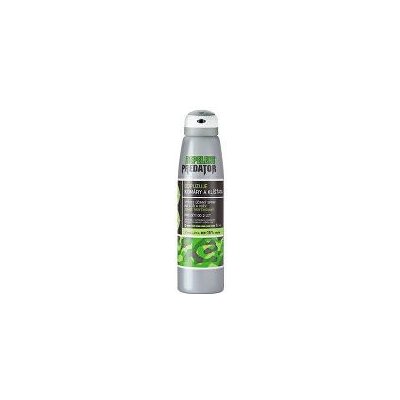 Repelent PREDATOR spray 150ml 16%DEET